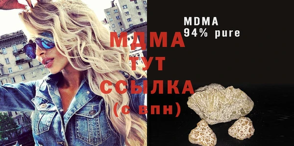 марки nbome Мегион