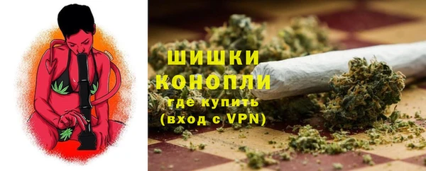 таблы Медногорск